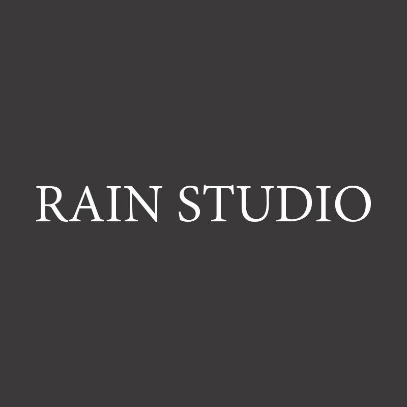 Raineecc   Studio