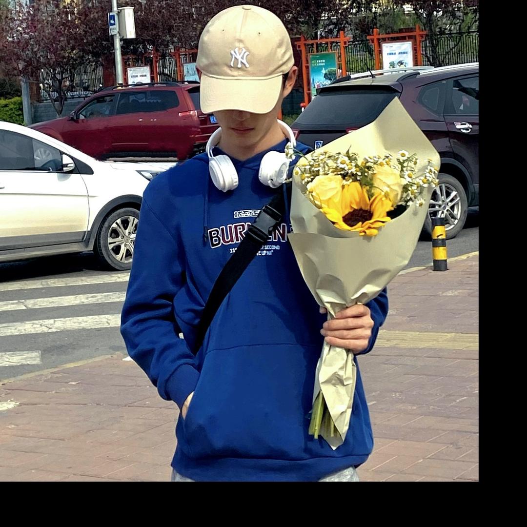 呼和浩特萌它宠物生活馆