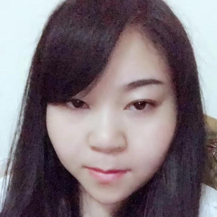 A发光字电镀厂家峻翊广告