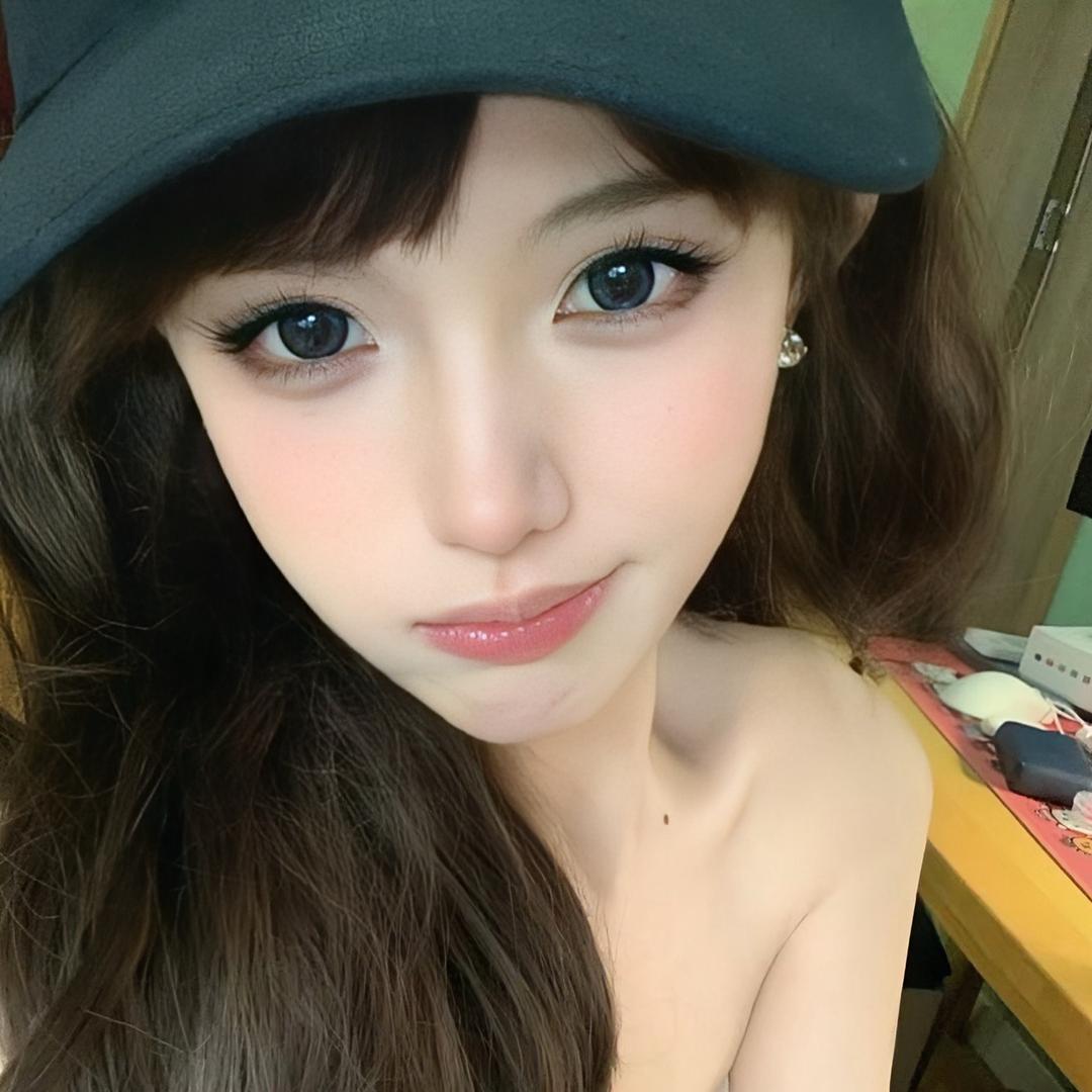 陳冠曦