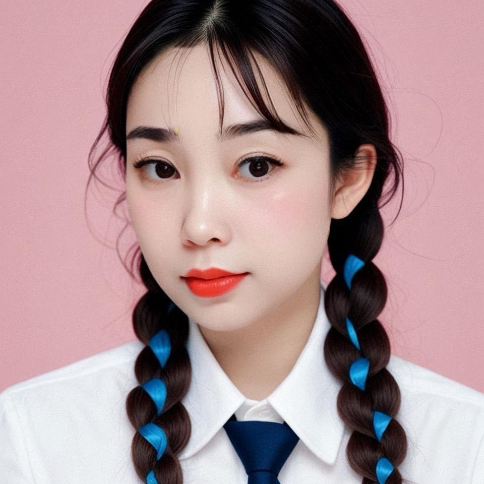 巧家大舞台
