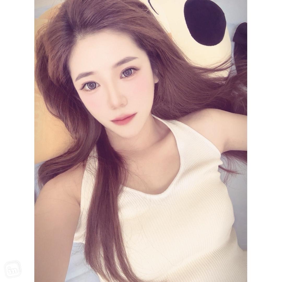 潘潘🌞