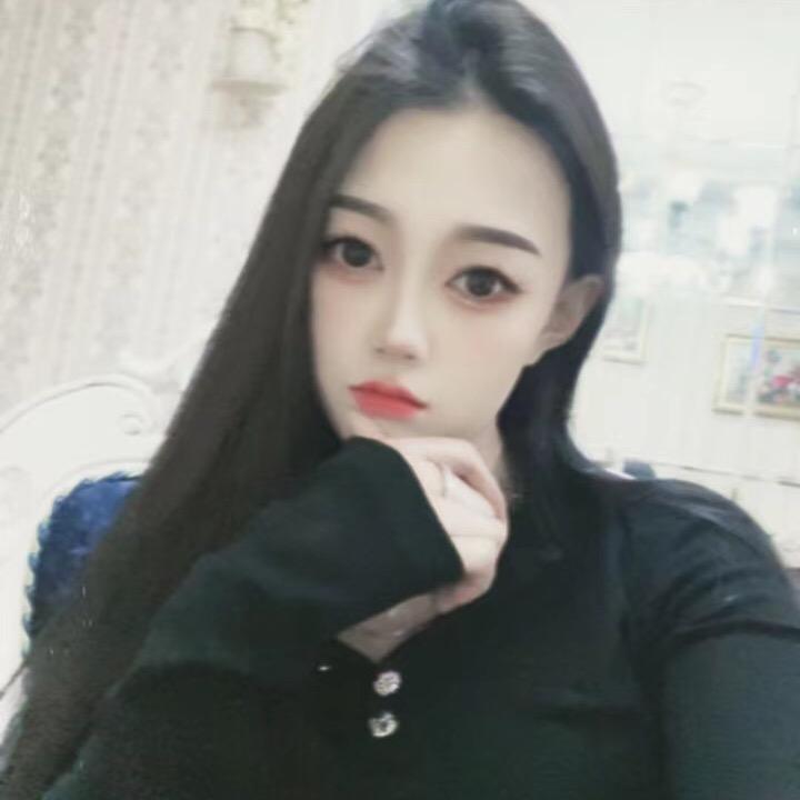我是小馒头呀🤩