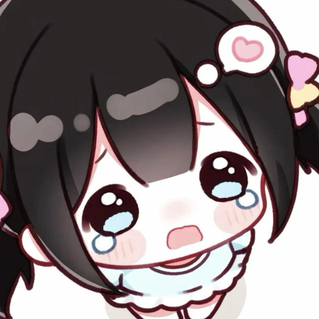 蒂凯蒂凯
