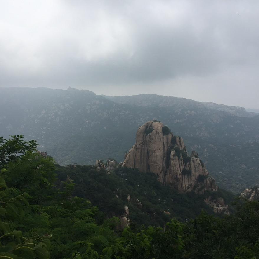 🇨🇳局外人🇨🇳