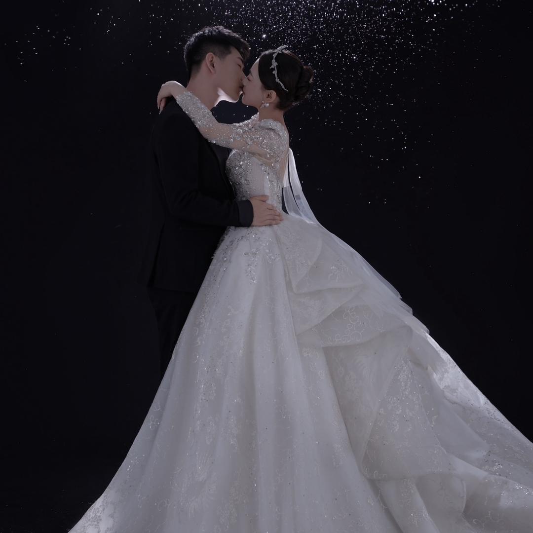 重生之我在沈阳卖糖葫芦.