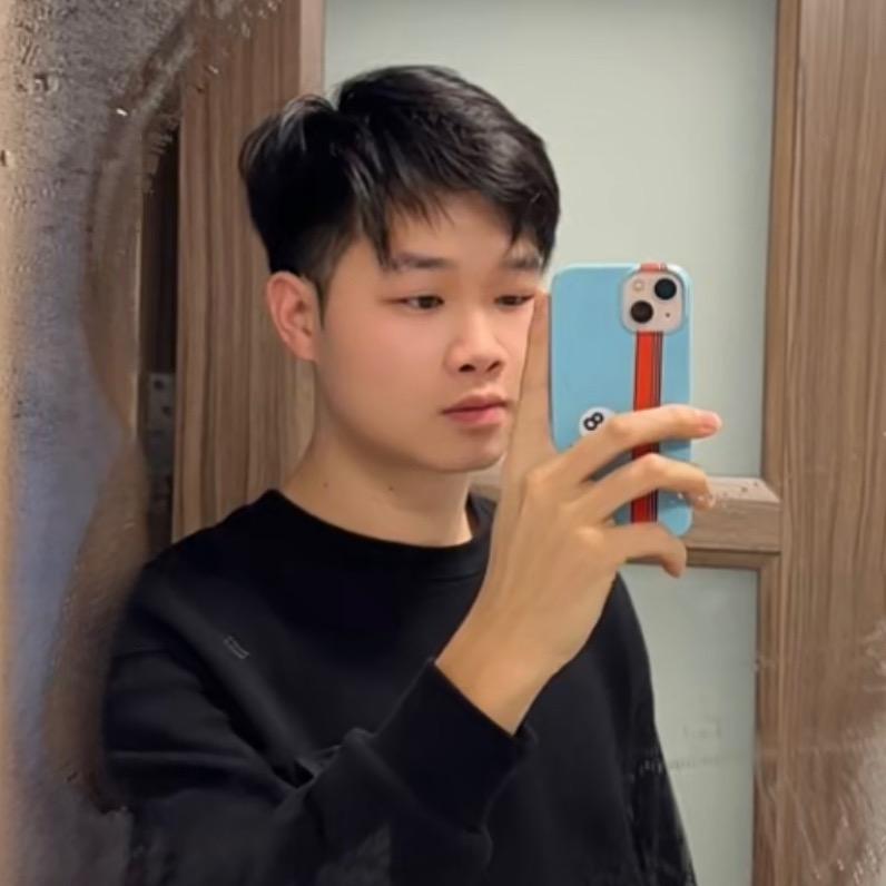 𝑫𝑱阿亮-户外打碟