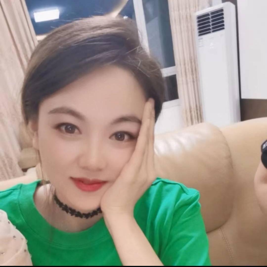 王小院的那些院