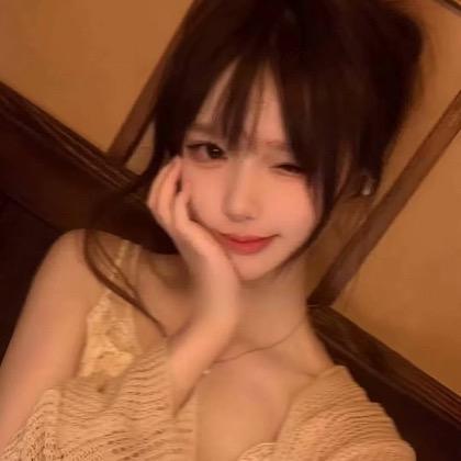 林美丽