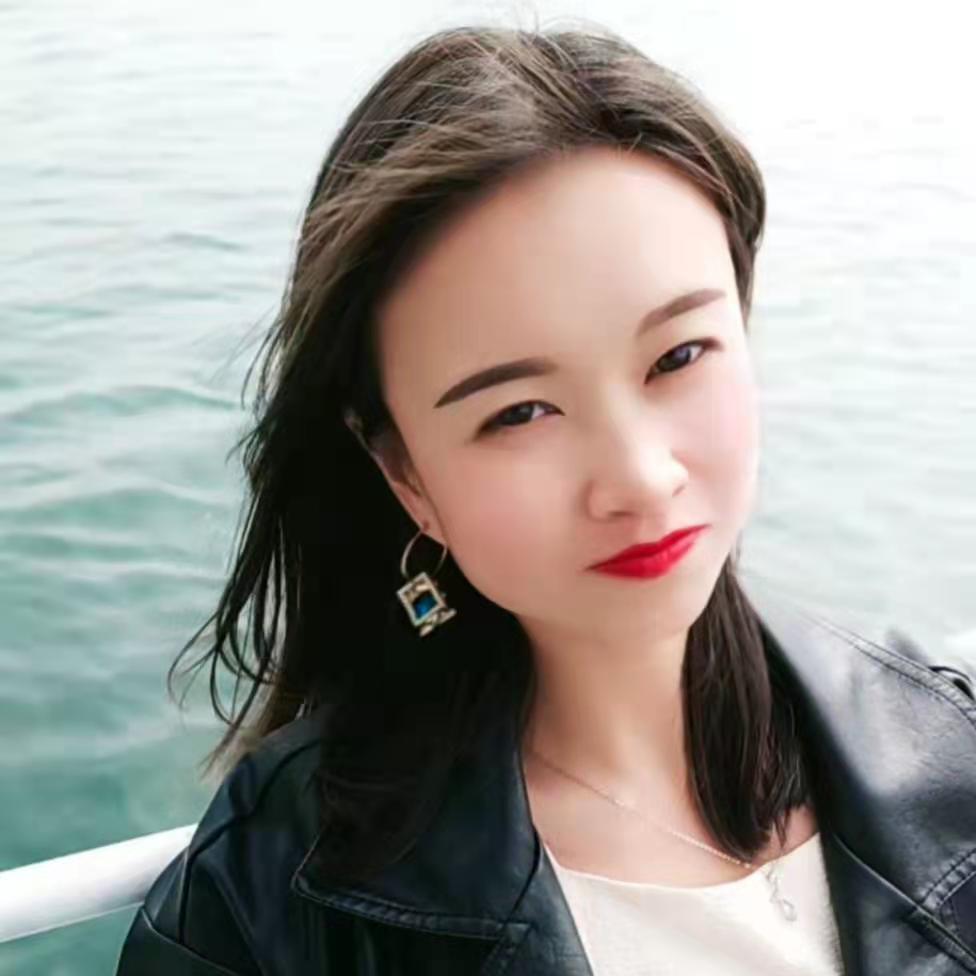 北舞渡丁国华胡辣汤店
