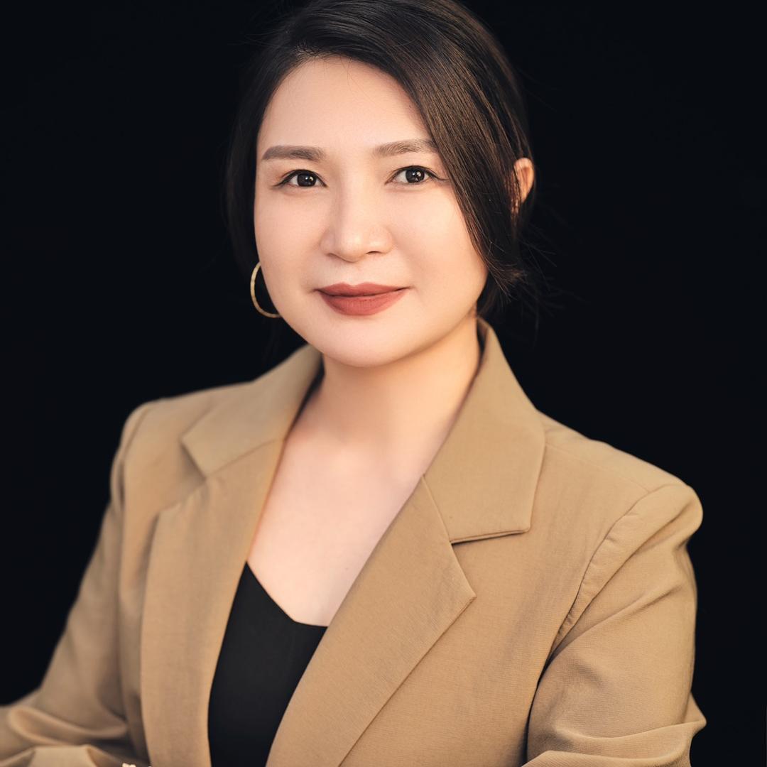 视觉检测设备厂家（瑞科）