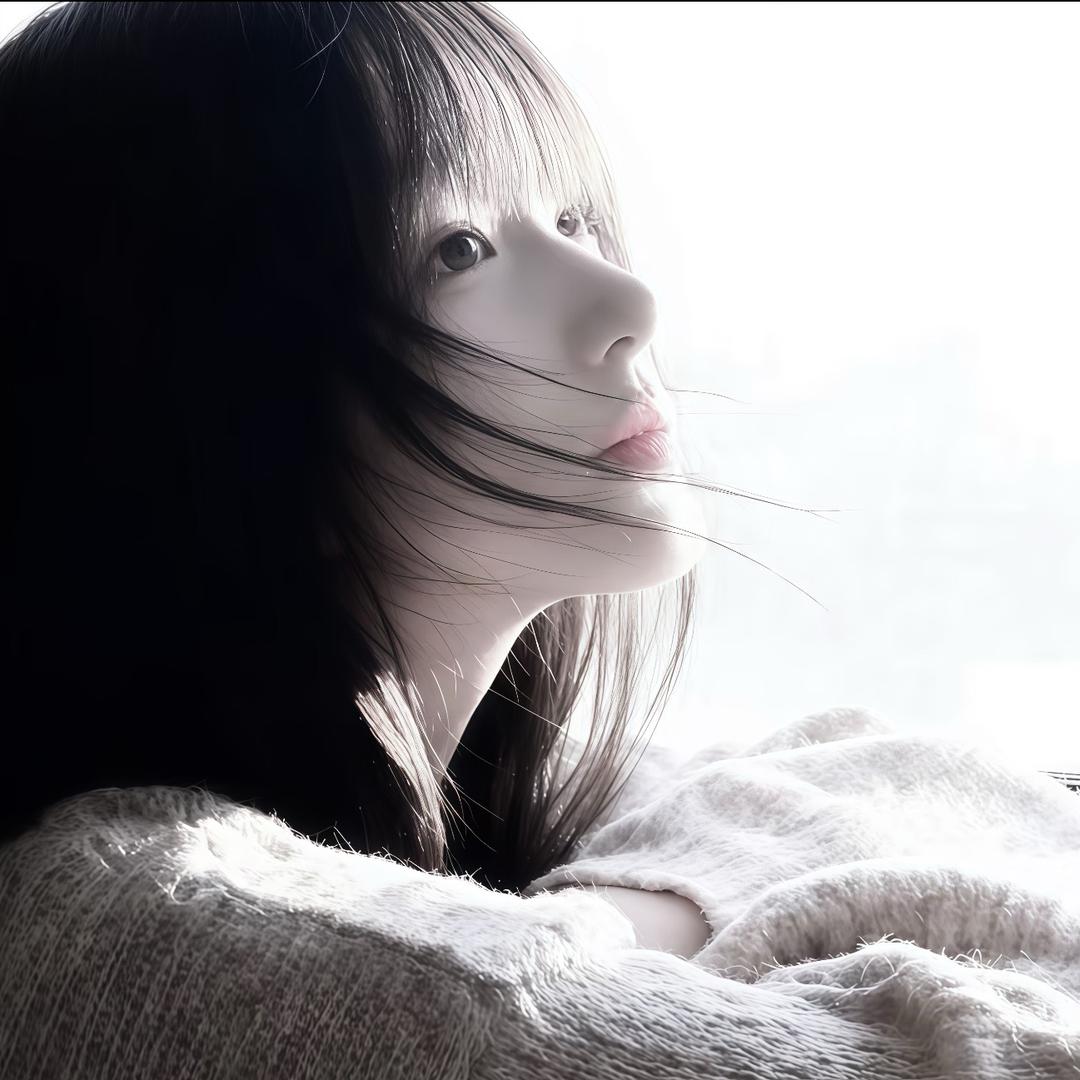 貓猫