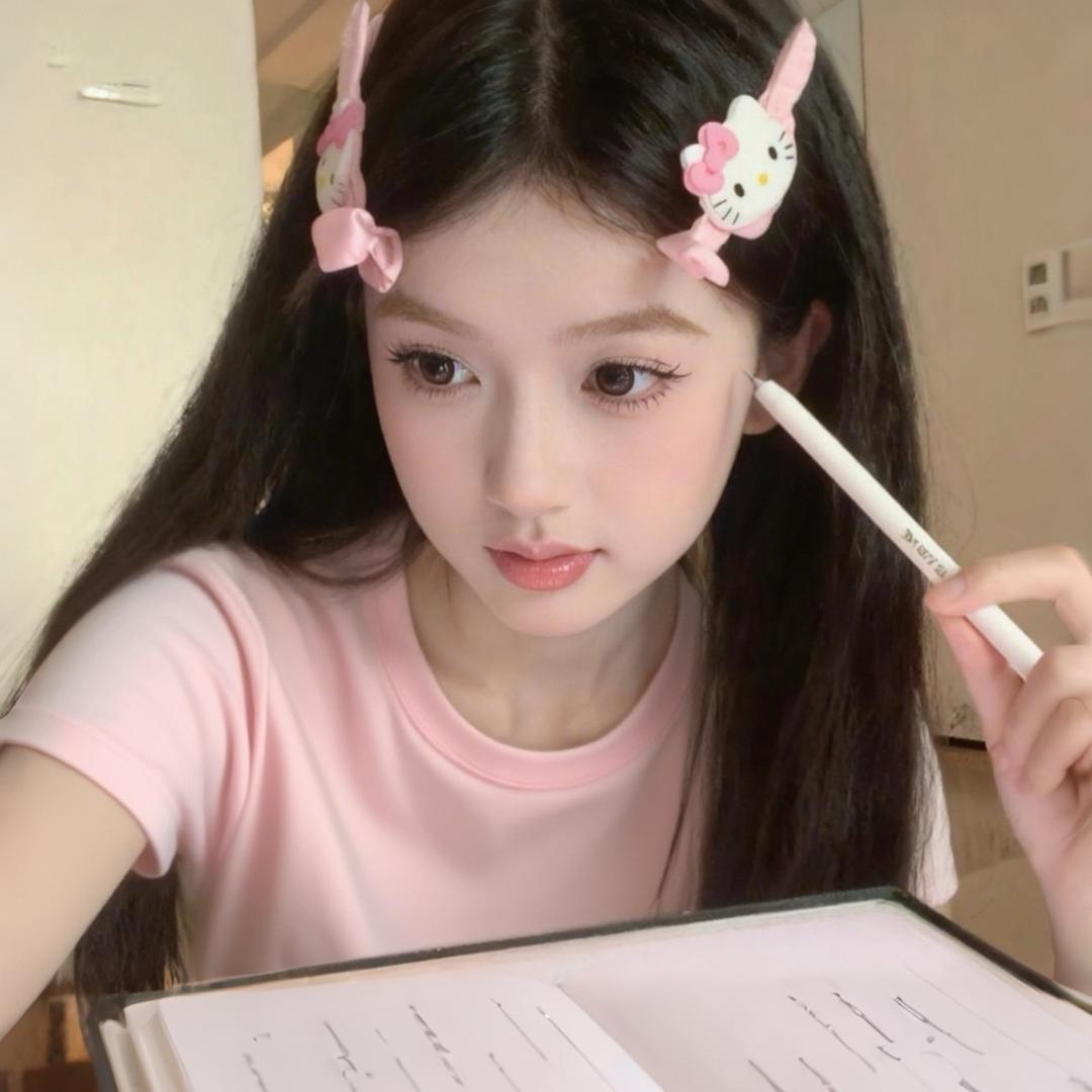 维妮欣欣🦋