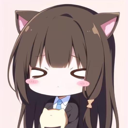 小᳐希大王᳐੭🐾