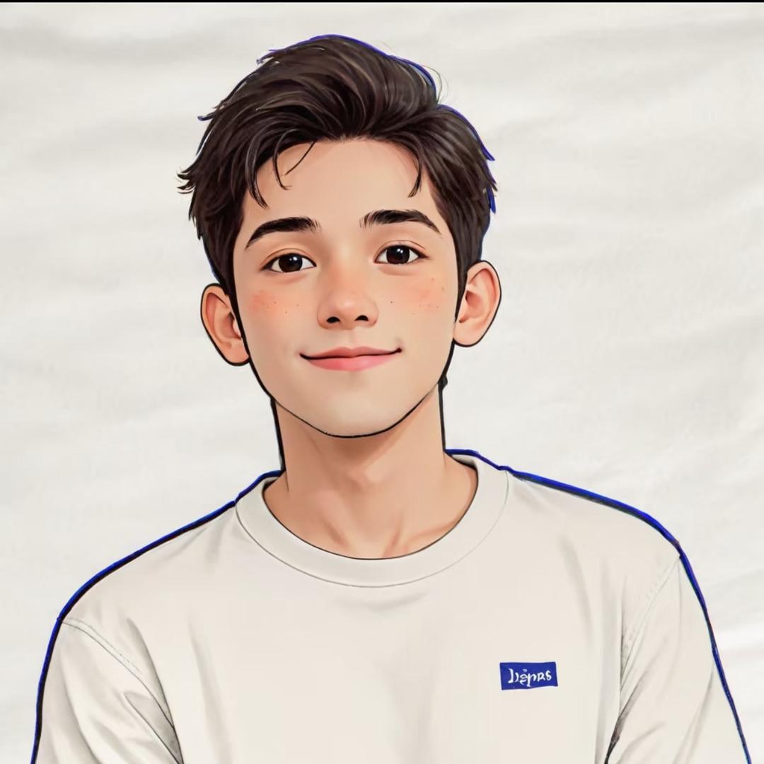 大同壁布总销售