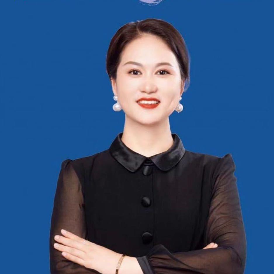 河南捷奥磨具有限公司亚辉