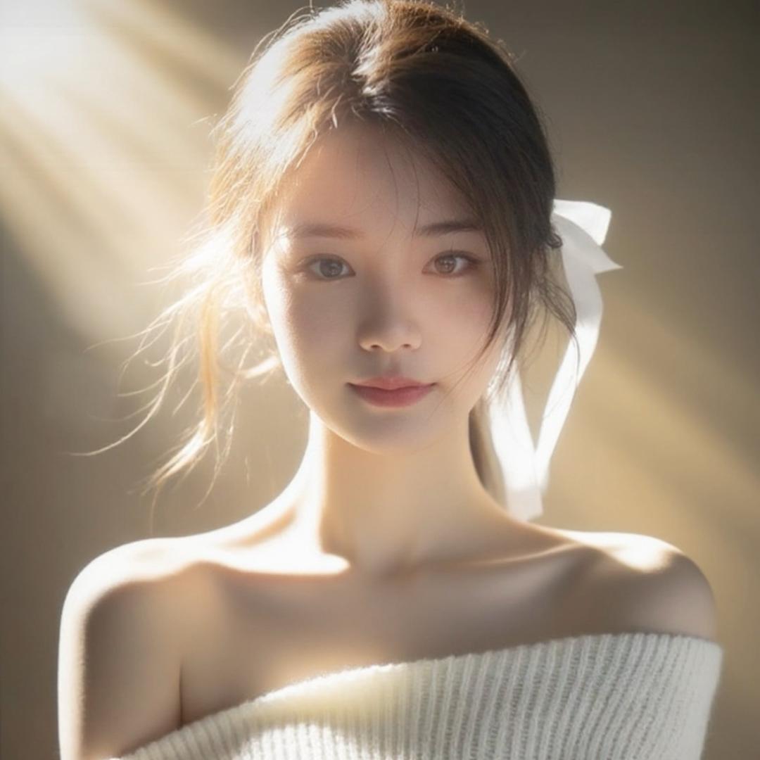 梦梦🎙️
