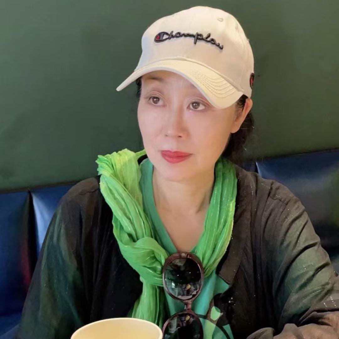 三毛姐信鸽培育