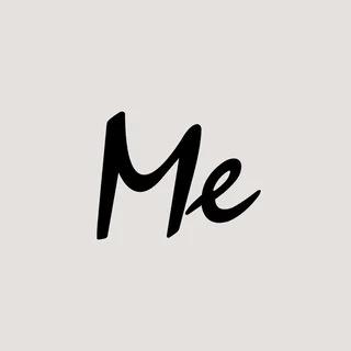 Sara老杨（服饰穿搭）