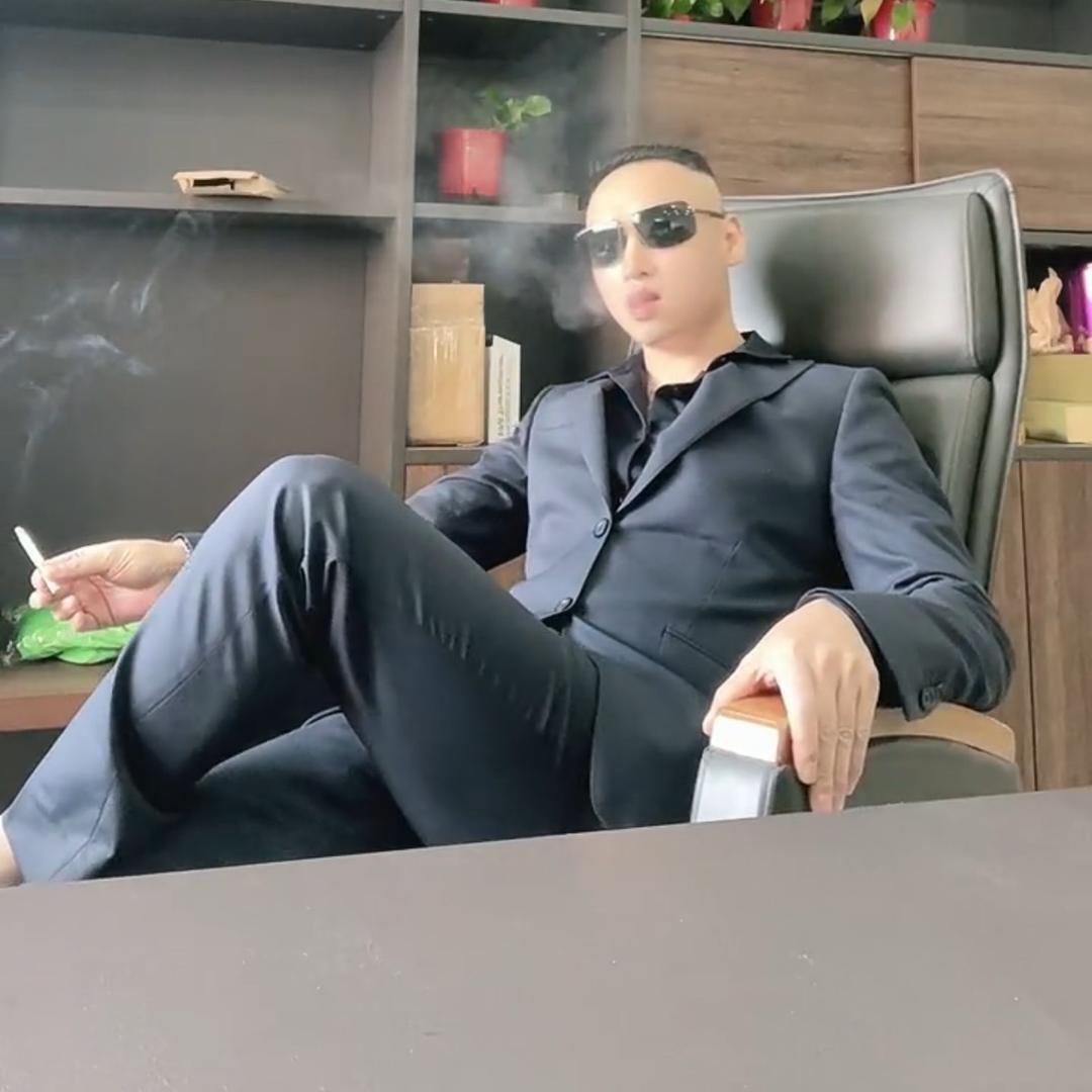 贝氏弧线