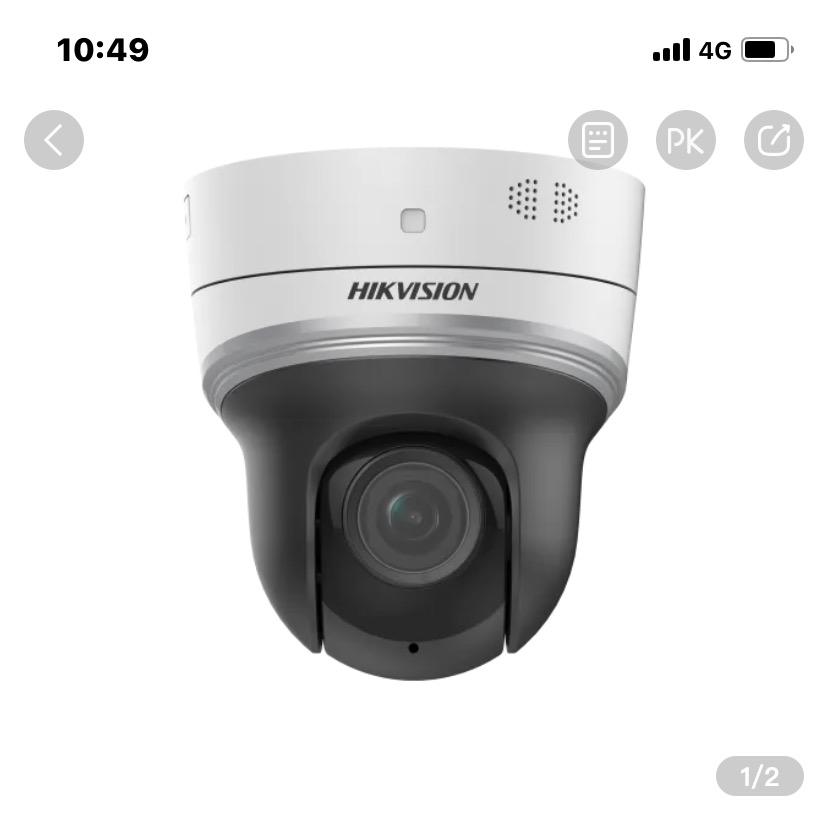 监控安装，专业审车。