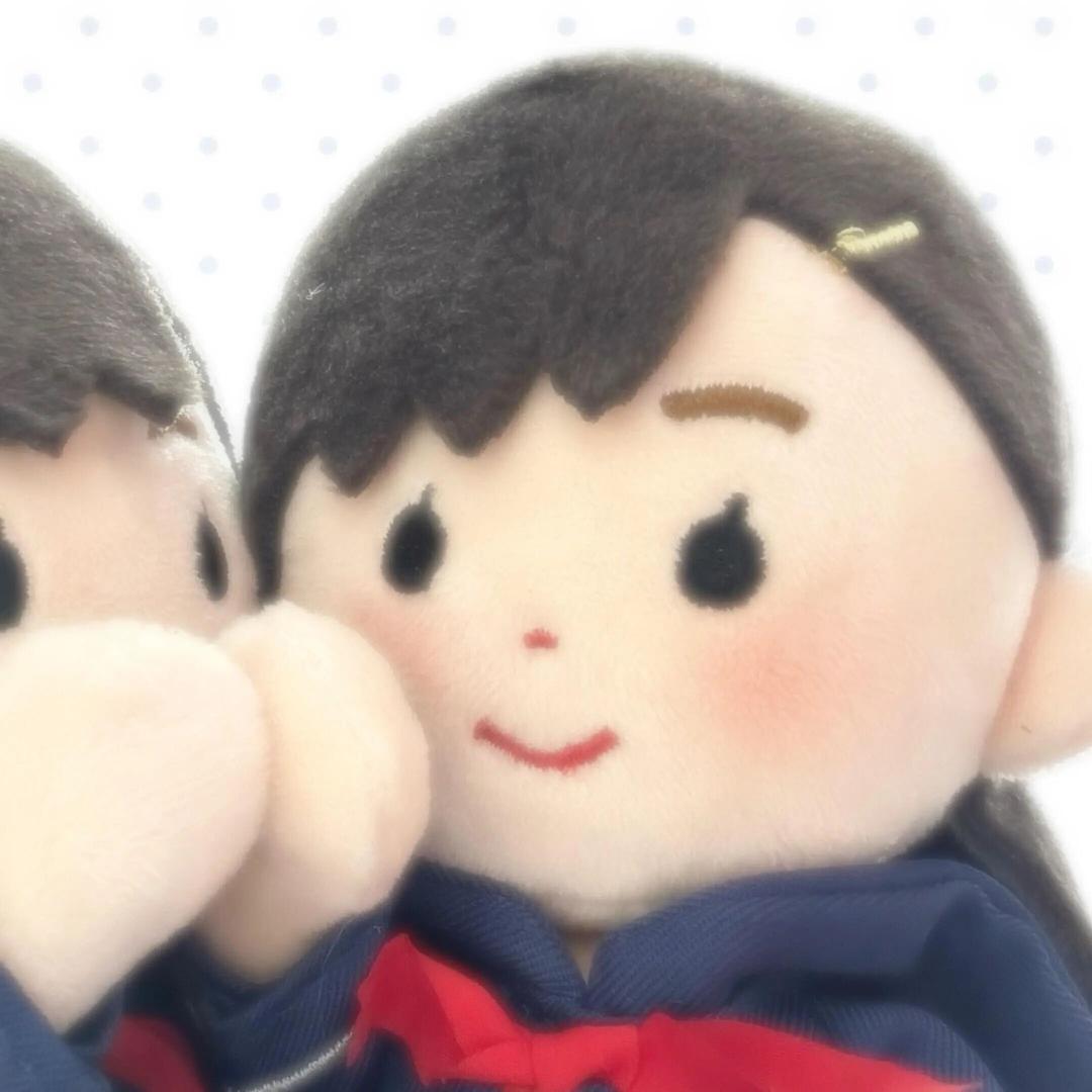 番茄酱ᐝ