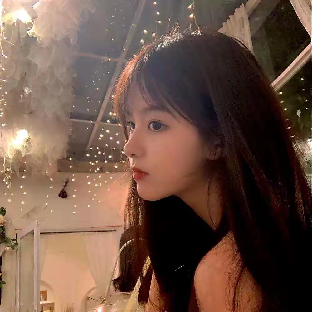 箐箐好物宝藏屋