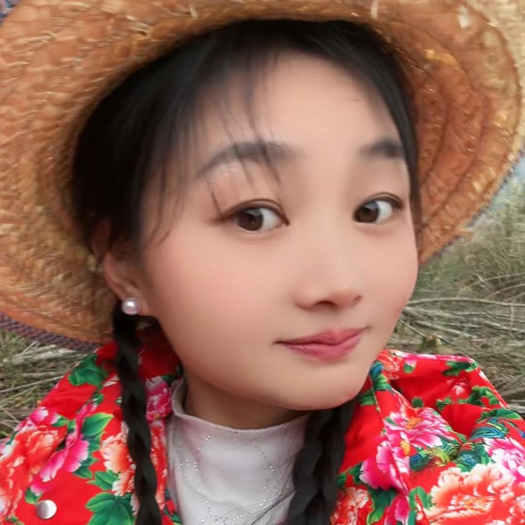 翠花、上酸菜