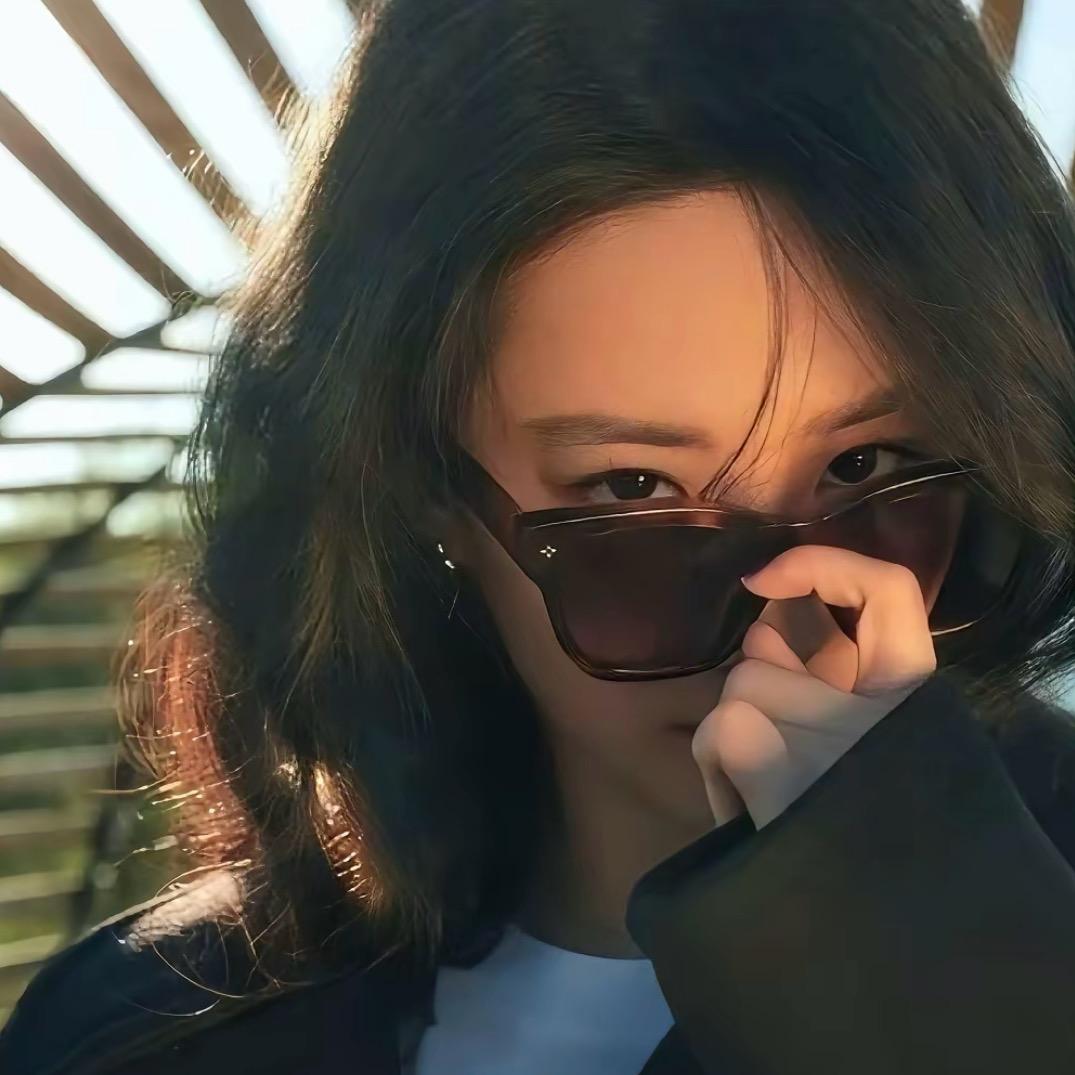 💞༊ღ᭄露宝儿࿐