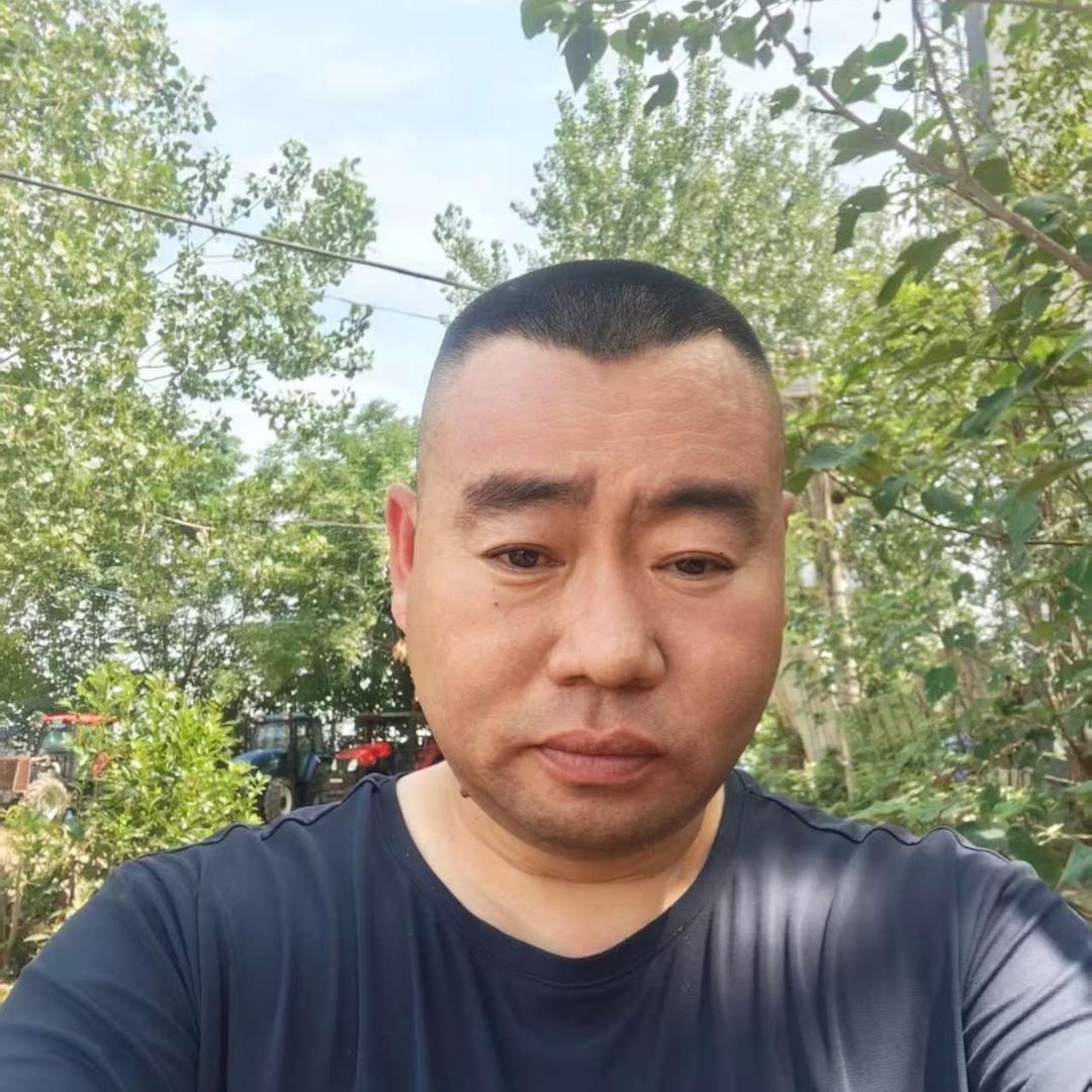闻阳超市