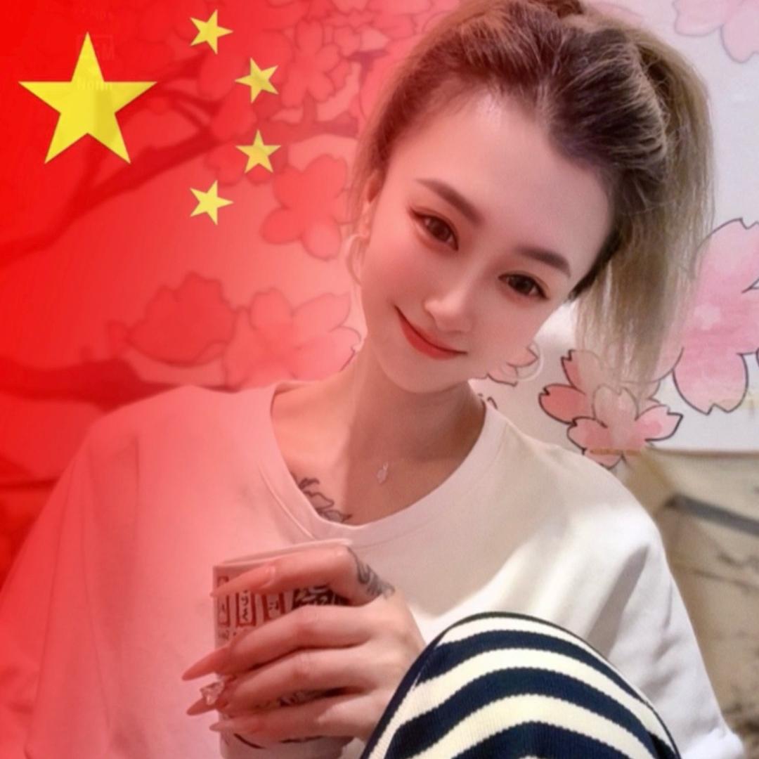 顾爷♌️