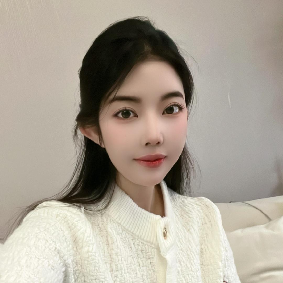 伯爵美容