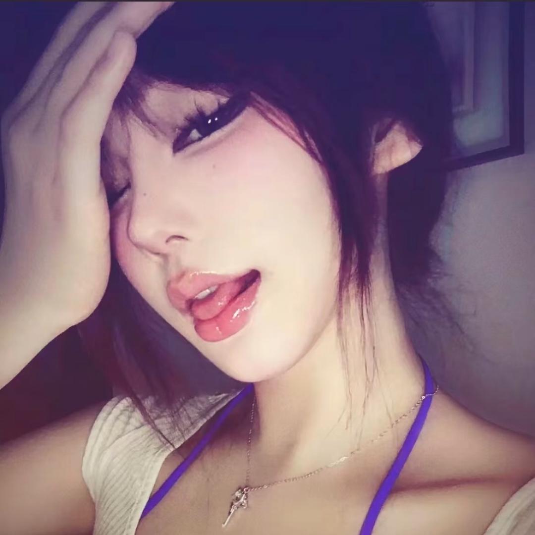 💰