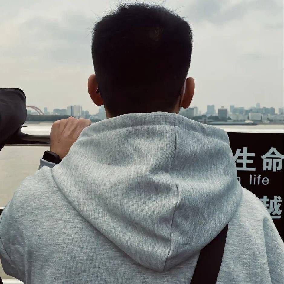 죽도록 사랑해