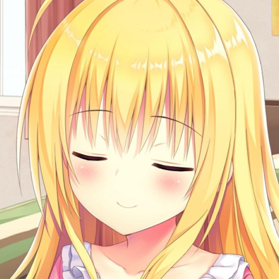 哔哩