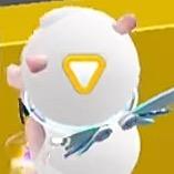 可可            破1万粉丝啊