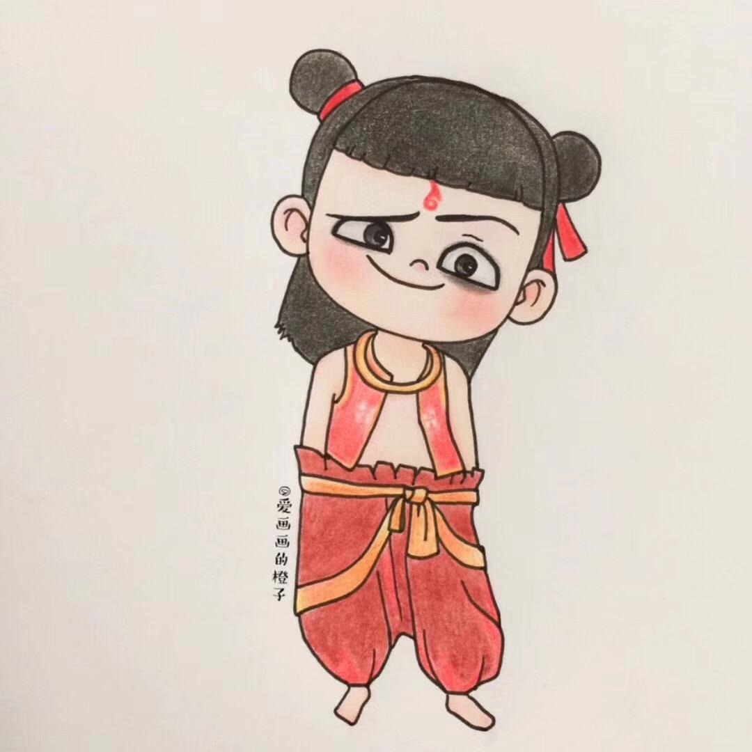 芳芳