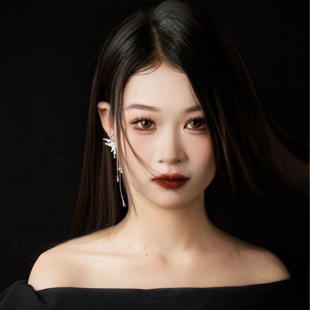 布瑞斯婚纱-瑞瑞