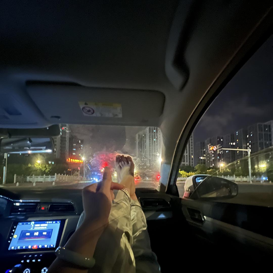 小鑫说车