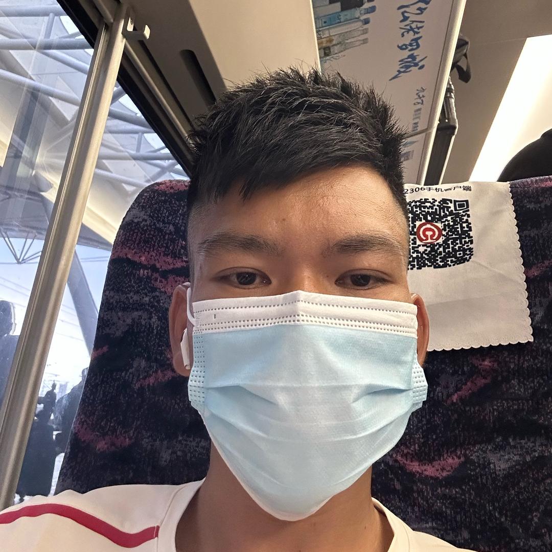 廣西老胡