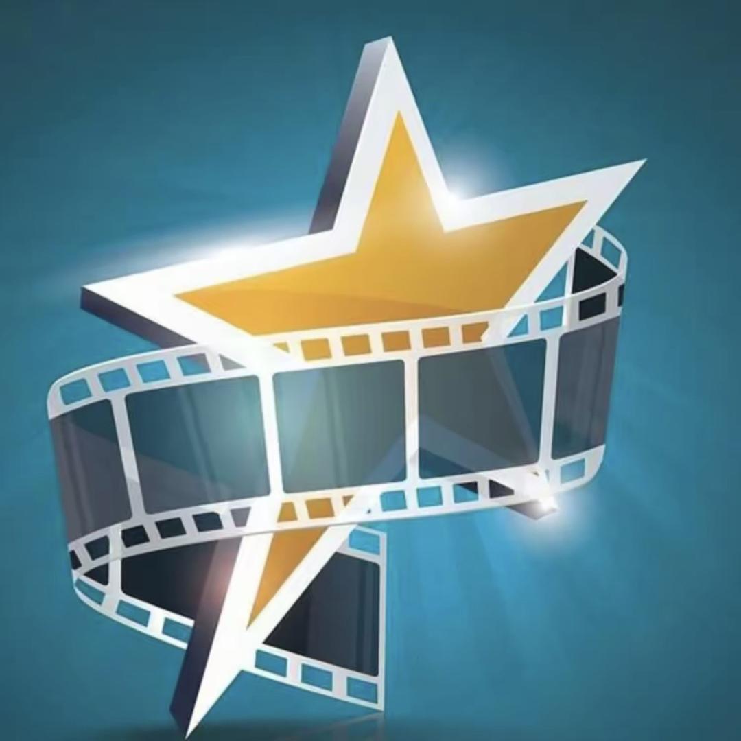 五星Movie