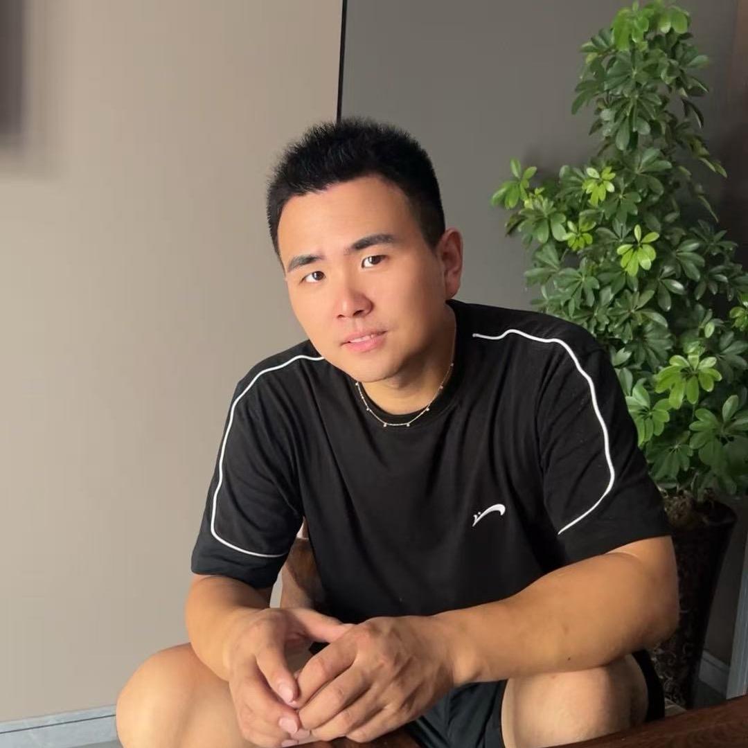 二毛