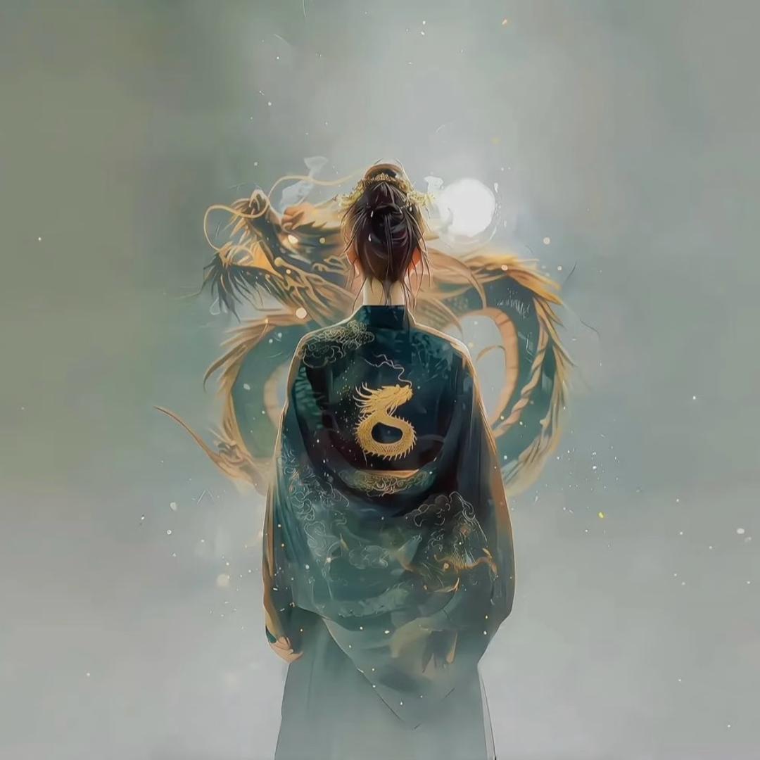 澜木
