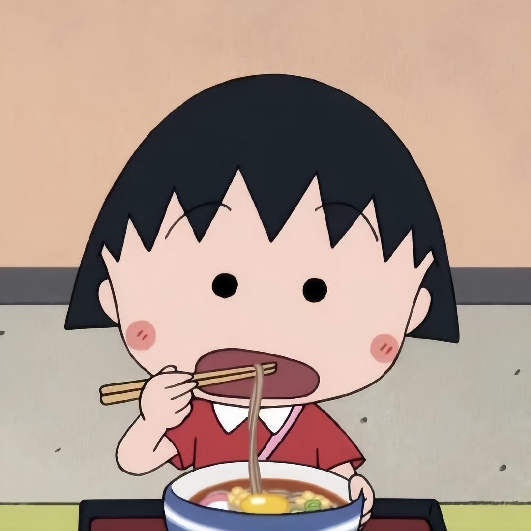 小圆大王