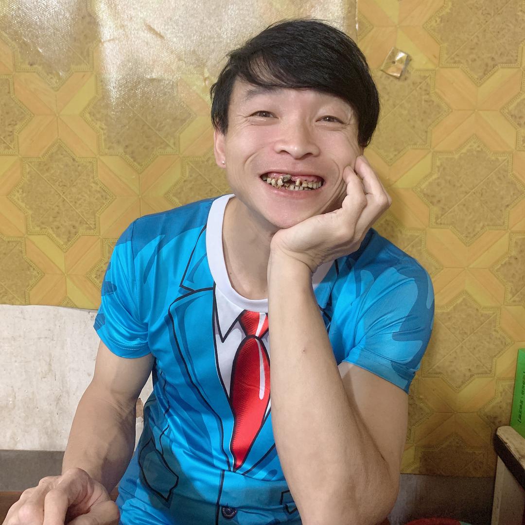 南康水答白小号