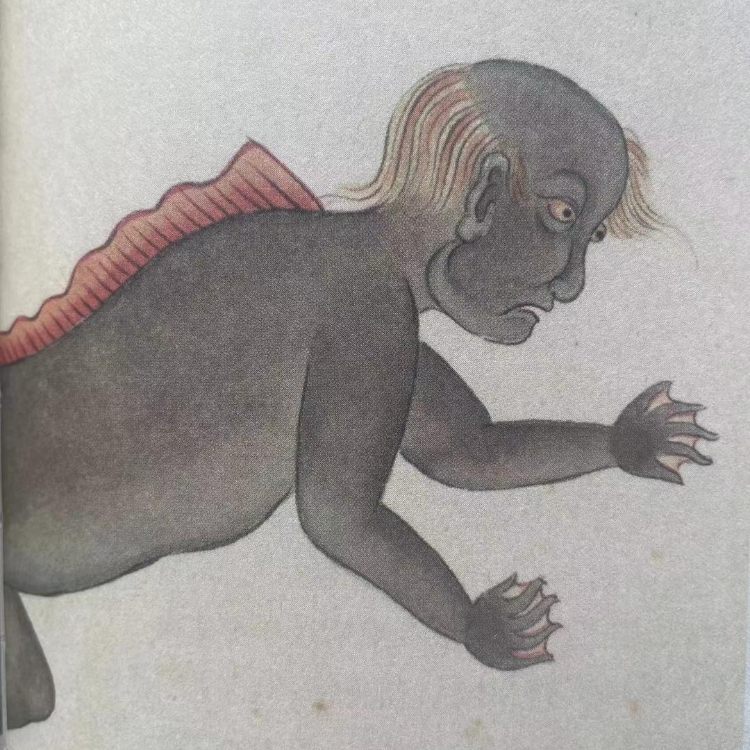 小葉葉