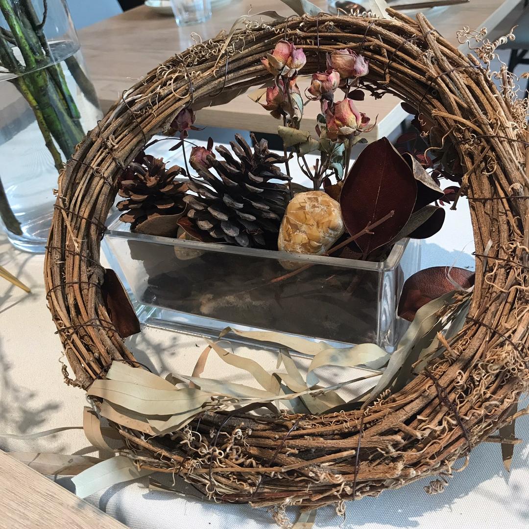 🌹miss he💝💃🎹