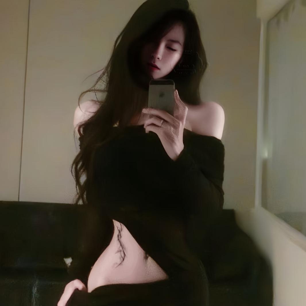 祈妤