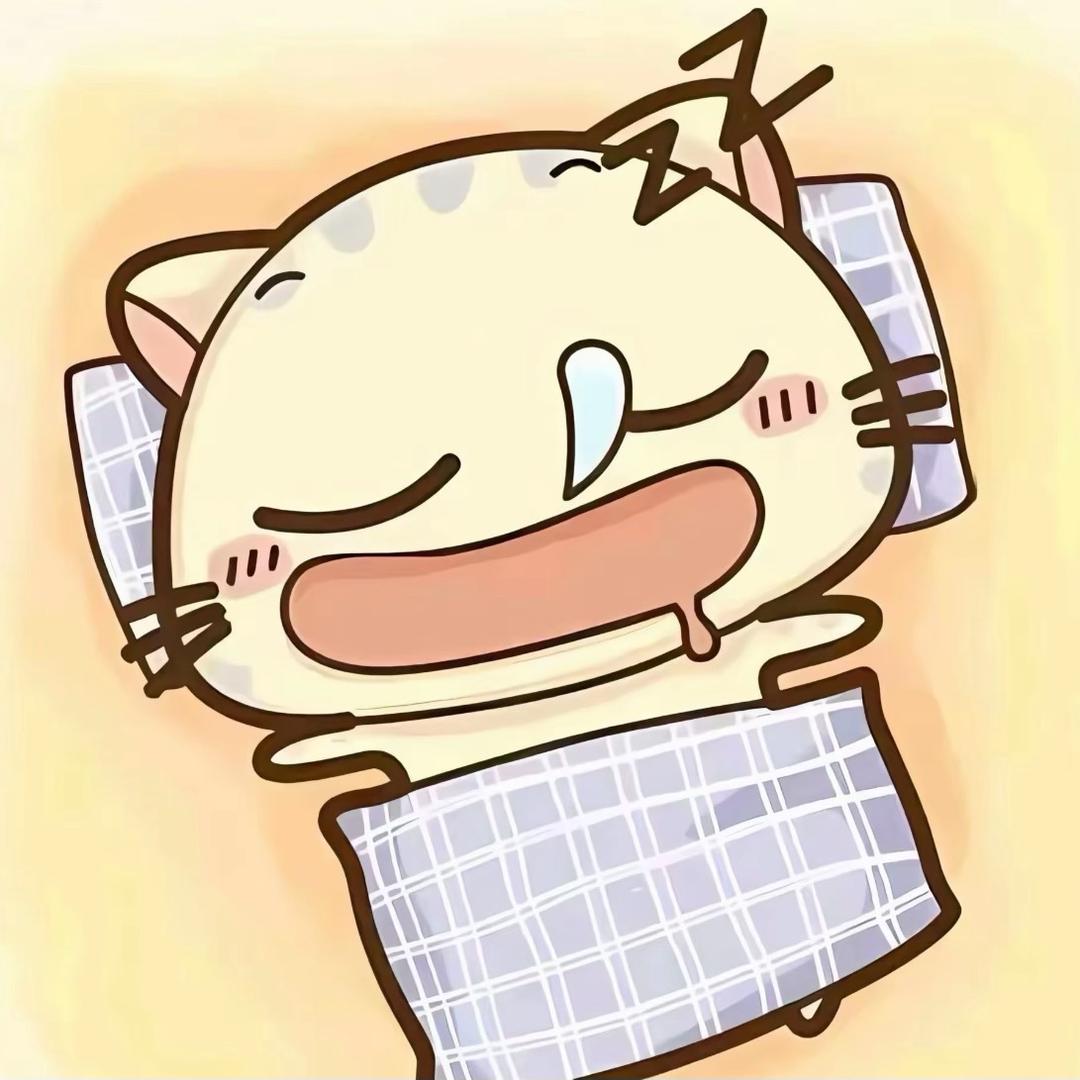 香蕉你个布拿拿