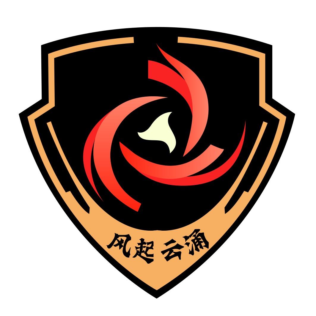 JJ四川合众风起云涌